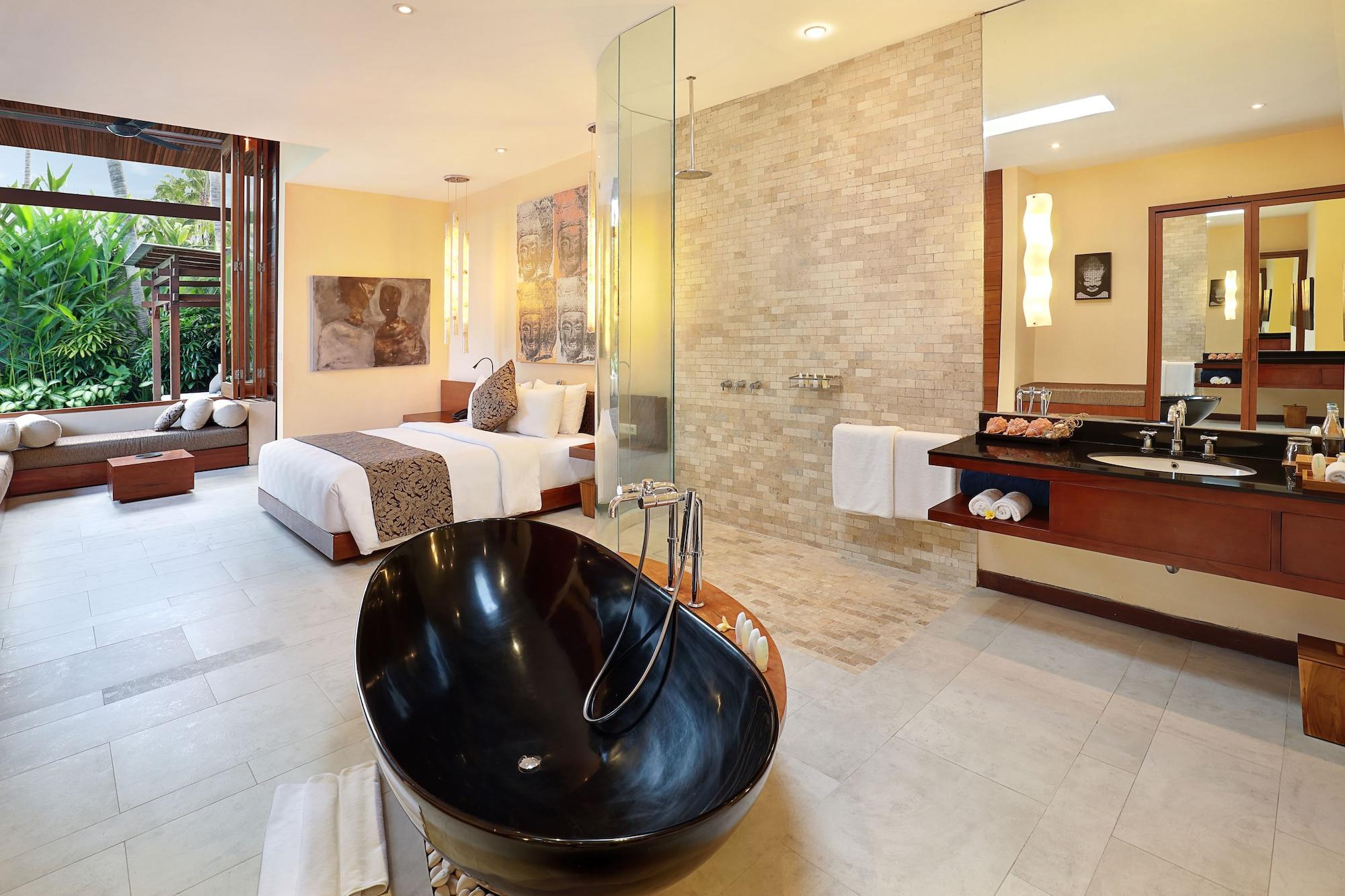 The Elysian Boutique Seminyak